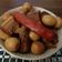 Iris Chang 的 新鮮椰子水燉肉 cooksnap