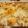 Dawniie35's cooksnap of when they made Breakfast casserole.