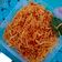 Cooksnap dari hotni ida untuk resep Kentang Mustofa