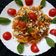 Soni Mehrotra का कुकस्नैप जब उन्होंने स्पाइसी रेड सॉस पास्ता विथ ब्रोकोली (spicy red sauce pasta with broccoli recipe in Hindi) बनाया था।