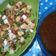 Cooksnap dari Titin Sri Suhartini untuk resep Tahu Goreng Kecap Medan