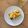 菜編 的 偏簡單-咖啡廳滑嫩炒蛋 cooksnap