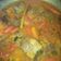 Cooksnap dari Firandini Nurizzati untuk resep Pesmol Ikan Mas