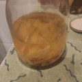 El cooksnap de guillemga33@gmail.com cuando hizo Limoncello 🍋.