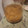 El cooksnap de guillemga33@gmail.com cuando hizo Limoncello 🍋.