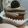 El cooksnap de Paula Hinke Nutrición cuando hizo Cupcake de Oreo.
