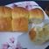 Cooksnap dari Eko Lilis untuk resep Roti Sobek super empuk No Ulen / Killer Soft Bread