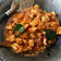 Cooksnap dari diany amalia untuk resep Sambal Bajak Tongkol