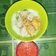 Cooksnap dari Ivaaa untuk resep Kuah Bakso Homemade ala Abang-abang