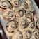 Cooksnap από Αλεξάνδρα Μπ στη συνταγή Cinnabons