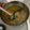 Cooksnap dari Moniq Tenardi untuk resep Sayur Timun