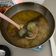Cooksnap dari Moniq Tenardi untuk resep Sayur Timun