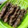 Cooksnap dari meil untuk resep Sate babi