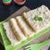 Cooksnap dari Dina Yuandha untuk resep Macaroni Schotel