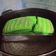 Cooksnap dari Desi Anggraini untuk resep Bolu pandan kukus