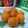 Cooksnap dari Sary Ndae Yudianto untuk resep Bola Pisang Sunpride
