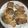 Nancy Kuo 的 香煎雞腿排 cooksnap