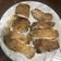 Nancy Kuo 的 香煎雞腿排 cooksnap