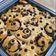 Cooksnap dari Desi Arianti untuk resep Coffee Choco Roll Bread (Ulen 5 menit)