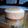 Violet Namasaka's cooksnap of when they made Vanilla Cake-The traditional way.