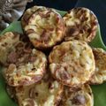 Cooksnap dari dina untuk resep Telor kornet macaroni