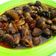 Cooksnap dari Bunda Rhubi untuk resep Kerang dara saos pedas asam manis...