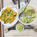 Cooksnap của Thu Hoài khi họ làm theo món Gà ủ muối hoa tiêu
