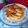 Cooksnap από 𝒳𝓇𝓊𝓈𝑜𝓊𝓁𝒶 𝒦𝑜𝓃𝓉𝑜𝓅𝑜𝓊𝓁𝑜𝓊 στη συνταγή Παπρικάτο κοτόπουλο με πατάτες στο φούρνο💞
