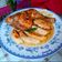 Cooksnap από 𝒳𝓇𝓊𝓈𝑜𝓊𝓁𝒶 𝒦𝑜𝓃𝓉𝑜𝓅𝑜𝓊𝓁𝑜𝓊 στη συνταγή Παπρικάτο κοτόπουλο με πατάτες στο φούρνο💞