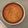 arianna 's cooksnap of when they made Japanese Cheesecake.