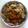 Shweta Shah's cooksnap of when they made બાજરી મેથી ના વડાં (Pearl Millet & Fenugreek Vada Recipe In Gujarati).