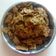 Shweta Shah's cooksnap of when they made બાજરી મેથી ના વડાં (Pearl Millet & Fenugreek Vada Recipe In Gujarati).