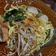 Cooksnap dari Nur Afidah untuk resep Mie Kopyok Khas Semarang