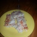 thatgirlbill's cooksnap of when they made Pizza Dough.