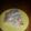 thatgirlbill's cooksnap of when they made Pizza Dough.