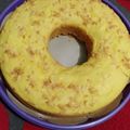 Cooksnap dari Teti Rahayu untuk resep Cake tape singkong super lembut...😘