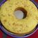 Cooksnap dari Teti Rahayu untuk resep Cake tape singkong super lembut...😘
