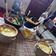 Cooksnap από Στελλα Παρασκευάδη στη συνταγή Σουφλέ πατάτας