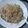 Cooksnap dari K untuk resep Cirambay Pedas