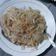 Cooksnap dari K untuk resep Cirambay Pedas