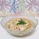 Cooksnap dari Nawa Ummu Fatih untuk resep Sup Ayam Jamur