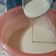 El cooksnap de Efrain Rodrigo cuando hizo Wafles.