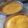 Cooksnap dari Astuti Mae untuk resep Pie susu oven