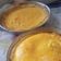 Cooksnap dari Astuti Mae untuk resep Pie susu oven