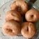 Cooksnap dari mega untuk resep Donat Kentang Lembut Anti Gagal & Empuk, Mulus