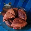 Cooksnap dari Sisrie Welas untuk resep Martabak Manis Sederhana