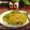 Rita Talukdar Adak's cooksnap of when they made 5 minute Poha/ Jhatpat Poha / Instant Poha.