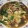 Cooksnap dari Irma Nur Fitriyani untuk resep Mie Nyemek