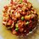 Cooksnap dari Erna Wati untuk resep Sambal goreng kentang udang pete