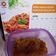 Cooksnap dari Dapur Kecil Shofiyyah untuk resep Selai Nanas homemade